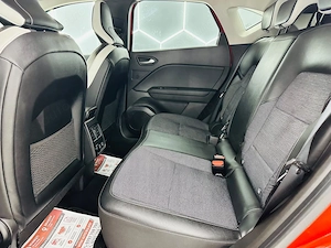 Renault Captur - imagine 14