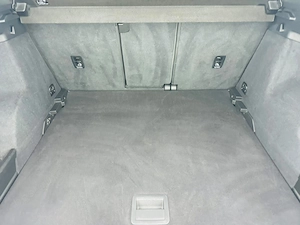 Audi Q3 - imagine 16