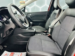 Renault Captur - imagine 16