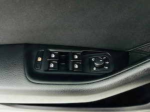 Vw Passat - imagine 11