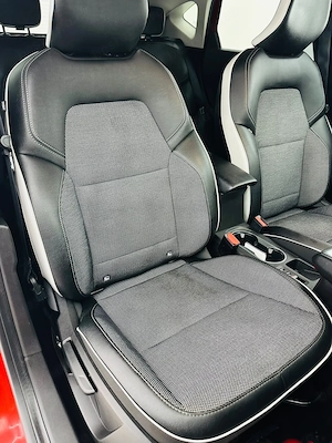 Renault Captur - imagine 19