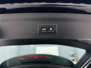 Audi Q3 - imagine 15