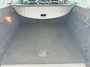 Opel Astra - imagine 17