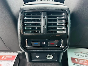 Vw Passat - imagine 16