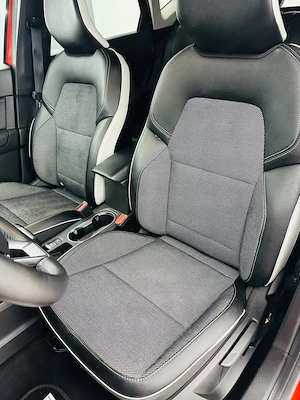 Renault Captur - imagine 15