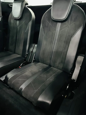 Peugeot 5008 - imagine 15