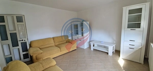 Apartament cu 2 camere de vânzare – Craiova, zona Ștefan Velovan | Etaj 2/2 - imagine 4