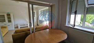 Apartament cu 2 camere de vânzare – Craiova, zona Ștefan Velovan | Etaj 2/2 - imagine 10
