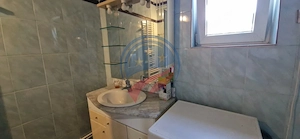 Apartament cu 2 camere de vânzare – Craiova, zona Ștefan Velovan | Etaj 2/2 - imagine 8