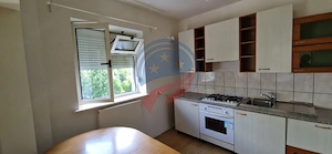 Apartament cu 2 camere de vânzare – Craiova, zona Ștefan Velovan | Etaj 2/2 - imagine 5
