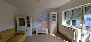Apartament cu 2 camere de vânzare – Craiova, zona Ștefan Velovan | Etaj 2/2 - imagine 3