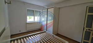 Apartament cu 2 camere de vânzare – Craiova, zona Ștefan Velovan | Etaj 2/2 - imagine 11