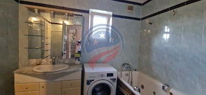 Apartament cu 2 camere de vânzare – Craiova, zona Ștefan Velovan | Etaj 2/2 - imagine 14