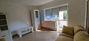 Apartament cu 2 camere de vânzare – Craiova, zona Ștefan Velovan | Etaj 2/2 - imagine 2