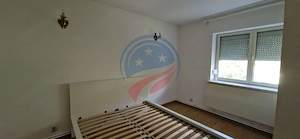 Apartament cu 2 camere de vânzare – Craiova, zona Ștefan Velovan | Etaj 2/2 - imagine 12