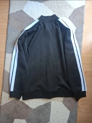 compleu palm angels 