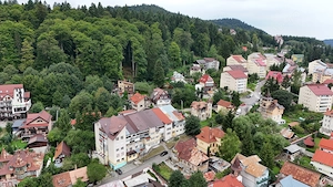Comosion 0% | Garsonieră de vânzare in Predeal - imagine 12