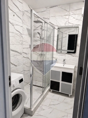 Apartament 2 camere de închiriat | Steaua de Mare Residence 2 | Agigea - imagine 10
