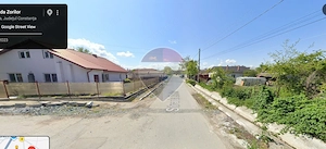 Teren intravilan 380mp | Tuzla, Constanța | Oportunitate de Investiție - imagine 3