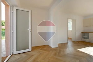 Casa renovata total cu 545 mp teren - Angarul de Sus - Medias - imagine 7