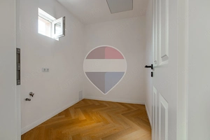 Casa renovata total cu 545 mp teren - Angarul de Sus - Medias - imagine 15