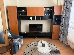 Proprietar, închiriez apartament 2 camere, Tineretului, Piața Norilor