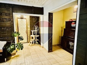 Apartament cu 3 camere de vânzare în zona Stefan cel Mare - imagine 15