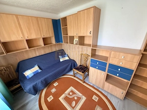 2 camere| curte comuna cu 3 apartamente| centrala proprie| zona aradului| - imagine 9