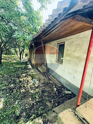 Casă / Vilă cu 2 camere de vânzare - imagine 5