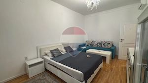 Apartament cu 2 camere de închiriat  în zona Ultracentral - imagine 3