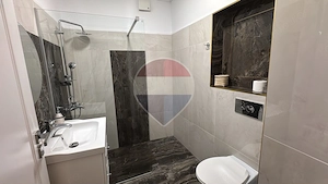 Apartament cu 2 camere de închiriat  în zona Ultracentral - imagine 7