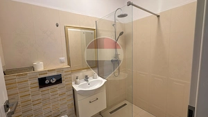 Apartament cu 2 camere de închiriat  în zona Ultracentral - imagine 6