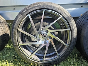 Tomason 5x120 R 18 - imagine 4