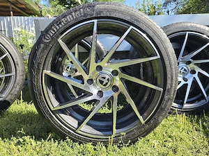 Tomason 5x120 R 18 - imagine 2