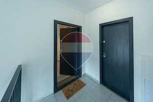Garsoniera moderna, cel mai bun pret, Sanpetru Residence! - imagine 13