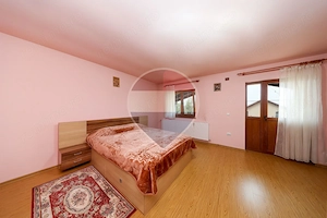 O proprietate cu adevarat aparte in Sanpetru - imagine 14
