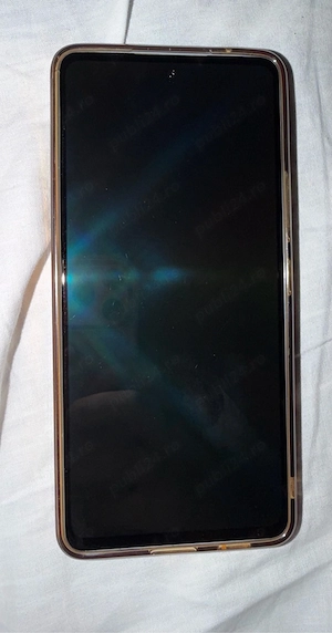 samsung a53  - imagine 2