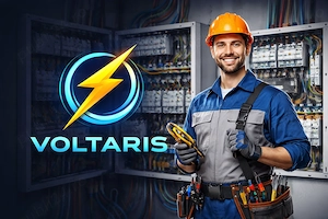 Instalatii electrice