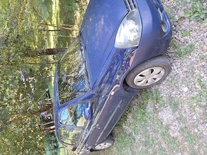 vand autoturism  - imagine 3
