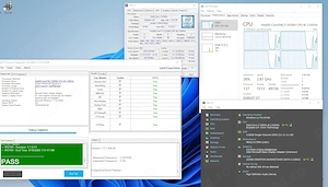 Dezmembrez Medion Peaq P2017 I7 6500U mb ok