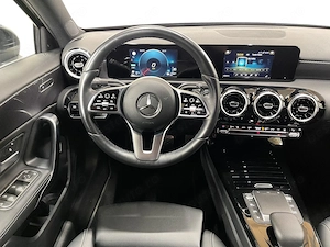 Mercedes-Benz A 250 - imagine 6