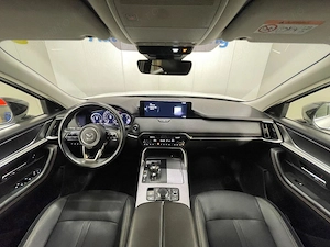Mazda CX-60 - imagine 7