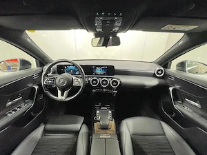Mercedes-Benz A 250 - imagine 7