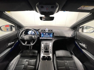 Ds DS7 Crossback - imagine 7