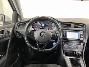 Volkswagen Golf - imagine 6