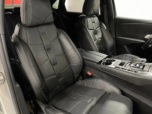 Ds DS7 Crossback - imagine 9