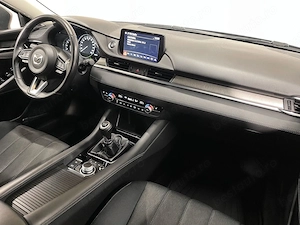 Mazda 6 - imagine 8
