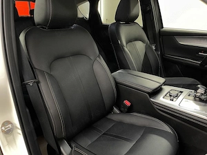 Mazda CX-60 - imagine 9
