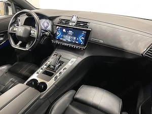 Ds DS7 Crossback - imagine 8