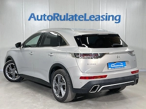 Ds DS7 Crossback - imagine 4